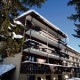 s�sz�ll�s: Le Vanoise